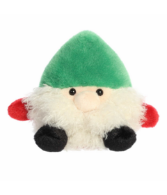 Aurora Palm Pals Gnick Gnome