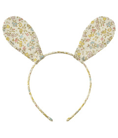Rockahula Kids Headband Petal Bunny Ears