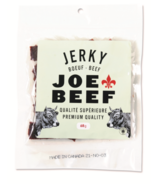 Joe Beef Premium Jerky