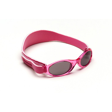 Banz Adventure Baby Banz Sunglasses Banz Adventure Baby Banz Sunglasses