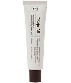 Dr.Reju-All Advanced PDRN Rejuvenating Cream Max