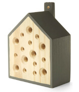 Kikkerland petite ruche