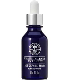 Neal's Yard Remedies Frankincense Intense Age Defy Serum