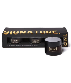 Kanel Signature Collection