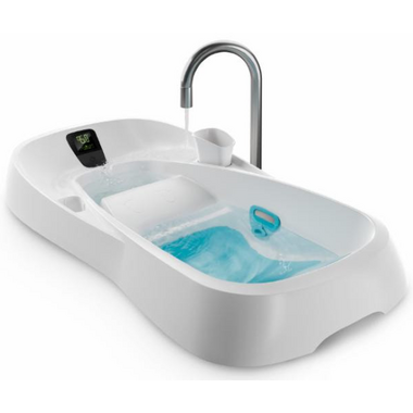 4moms infant tub 2024 buy buy baby