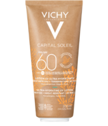 Vichy Capital Soleil Ultra-Hydratant UVLotion SPF 60