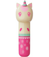 Lip Smacker Holiday Lippy Pal Unicorn