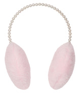 Protège-oreilles iScream Pink Pearl