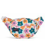 Jansport Fifth Avenue Funky Floret