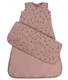 gunamuna Sleep Bag Duvet Petals 2.5 TOG