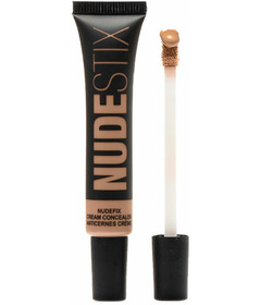 Nudestix Nudefix Cream Concealer Travel Size
