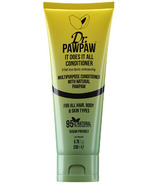 Dr. Pawpaw It Does it All Conditioner