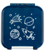 Little Lunch Box Co Bento Deux Outer Space