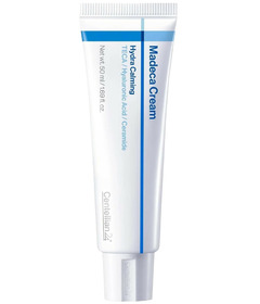 CENTELLIAN24 Madeca Cream Hydra Calming