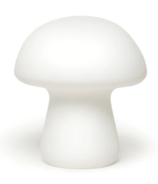 Kikkerland Mushroom Light Medium