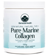 Benesse Health Pure Marine Collagen