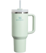 Stanley The Quencher H2.0 FlowState Tumbler Mist