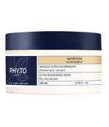 PHYTO NOURISHMENT Ultra Masque nourrissant