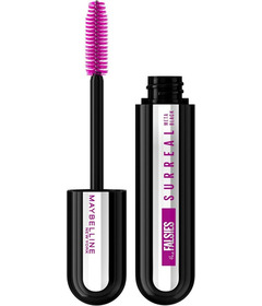 Maybelline The Falsies Surreal Extensions Washable Mascara 