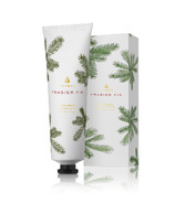 Thymes Petite Crème pour les mains Frasier Fir