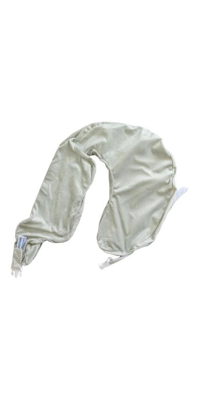 Buy My Brest Friend Super Deluxe Slipcover Dusty Rose at | Free Shipping $35+ in Canada