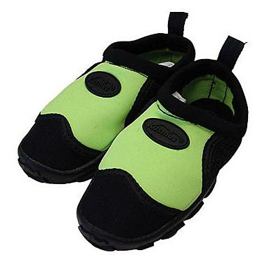 Buy Kushies Pool Shoes at Well.ca 