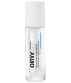 Omy Lab Vitamin E Deep Hydration Moisturizer