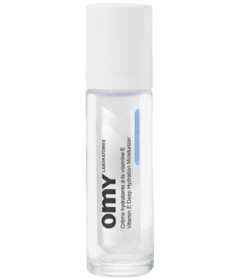 Omy Lab Vitamin E Deep Hydration Moisturizer