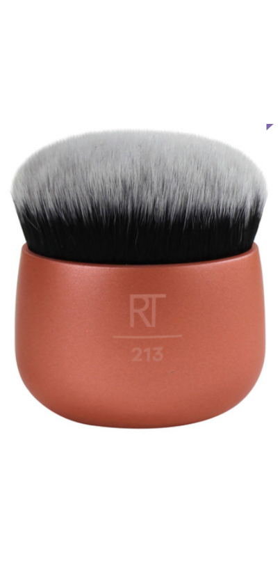 Real Techniques 213 Foundation Blender