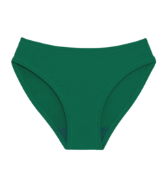 Huha Bikini Pine