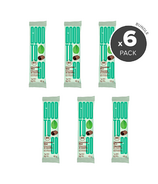 Good To Go Chocolate Mint Soft Baked Bar Bundle
