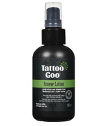 Tattoo Goo Renew Lotion
