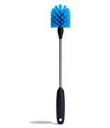 Brosse à bouteille Hydro Flask Pacific