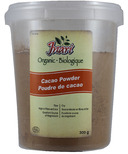 Inari Organic Raw Cacao Powder