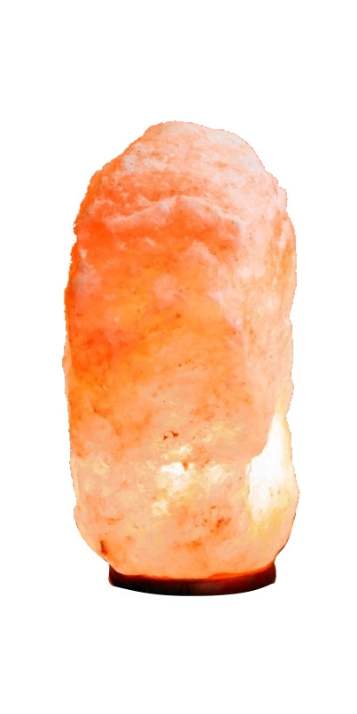 himalayan salt lamp tj maxx