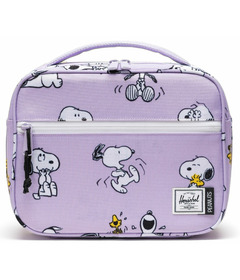 Herschel Peanuts Anchor 14 Inch Sleeve