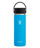 Hydro Flask Wide Mouth With Flex Sip Lid Pacific