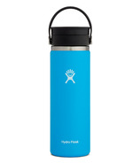 Buy Hydro Flask All Around Tumbler White at Well.ca | Free