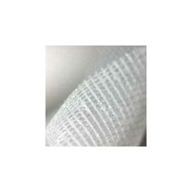 Jelonet Paraffin Gauze Dressing Jelonet Paraffin Gauze Dressing