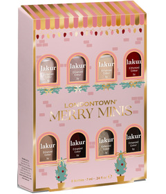 Londontown Merry Minis Collection
