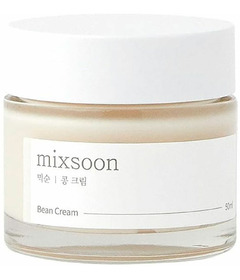image of mixsoon Bean Cream with sku:335484