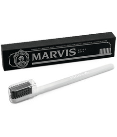 Marvis Soft Toothbrush