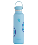 Hydro Flask Limited Edition Standard Mouth Bottle Geyser