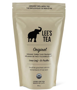 Lee's Tea Original Blend