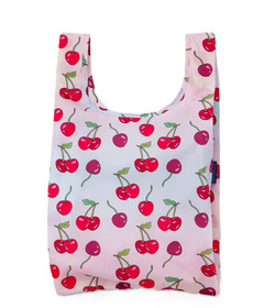 BAGGU Baby Baggu Cherries