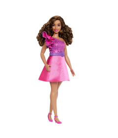 Barbie Fashionista Doll