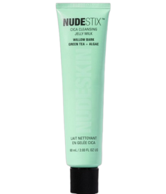 Nudestix Cica Cleansing Jelly Milk