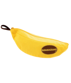 Moose Toys Bananagrams