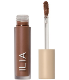 Ilia Beauty Liquid Powder Matte Eye Tint