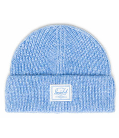 Herschel Supply Super Soft Beanie Baby Regatta